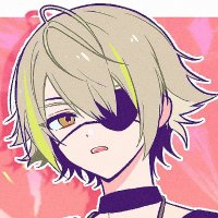 Cedric (@h0pelxss_) 's Twitter Profile