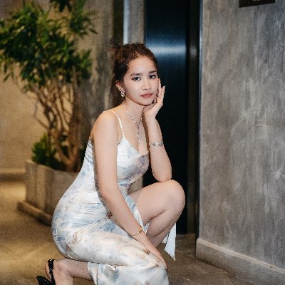 NiaNeyen's profile picture. Single . US girl . Half Asian ♥