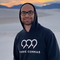 Jason Borck (@jas0n_borck) 's Twitter Profile