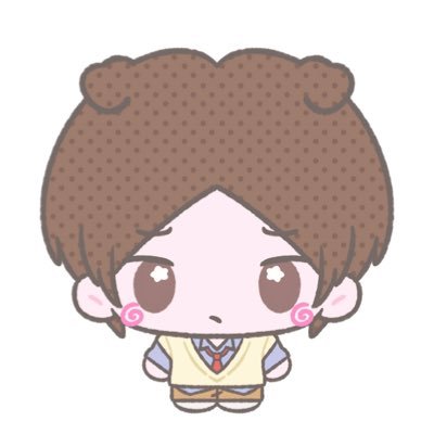 dyymly's profile picture. ପ( ᴗ͈ ˬᴗ͈) — anime girl ♩ plave ❤︎ .ᐟ another @dyymt ｡ ｡ #fromdyymly