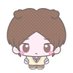 𝗱𝘆𝘆𝗺𝗹𝘆♡ (@dyymly) Twitter profile photo 𝗱𝘆𝘆𝗺𝗹𝘆♡ (@dyymly) Twitter profile photo