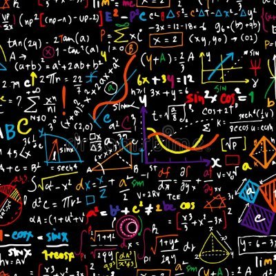 MathMadeEasy__'s profile picture. 