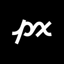 pxpop - daily top ai arts board Profile