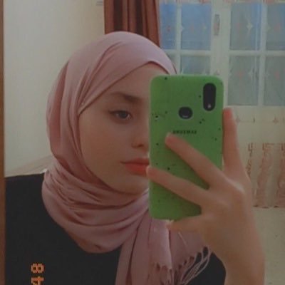 التفكير الحرّ هو أول شروط النهضة وأشدّ ما يخشاه أعداء الحرية