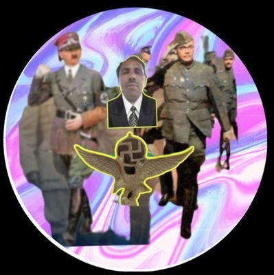 follows in following my request good images good photos good videos patient not any more bad habit s videos images not send your everyone thank you All🙏