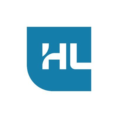 @hamilton_lane