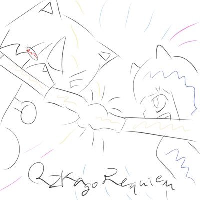 maimai勢 プリズムプラス LEGEND! 真檄桃菫神、真橙菫舞舞 でらスコの人 理論値も頑張ってます!https://t.co/p7XSK4Rs9W 👈youtubeチャンネル チャンネル登録、高評価よろしくお願いします!