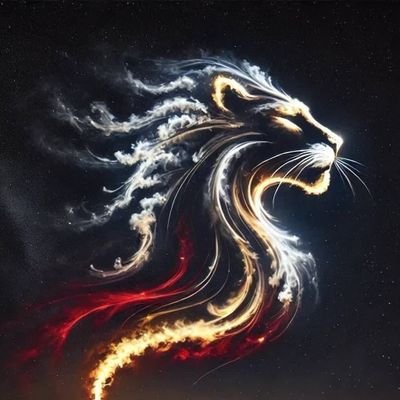 داشت از کوچکترین تکهی باقیمانده از آنچه او را به آدمها مرتبط میکرد، فرار میکرد؛ که ناگهان ایستاد. سپس نشست. در خلسه فرورفت و تفکر آغاز کرد.