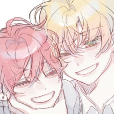 아몬드さんのプロフィール画像