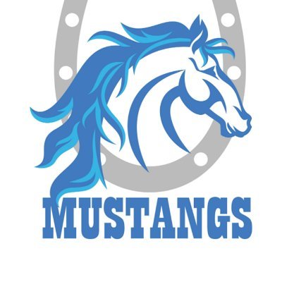 Home of the Mighty Mustangs!! Mustangs PACE with PRIDE!
Positivity - Respect - Integrity - Dedication - Empathy