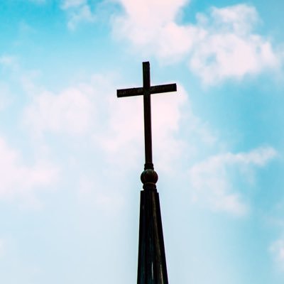 MannehDawd37338's profile picture. Daily hope and inspiration to help you grow in your walk with God and achieve your God-given purpose❤️✝️