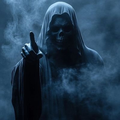 Dead Last Scene Profile