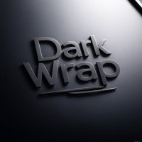 Dark Wrap (@dark_wrap) 's Twitter Profile