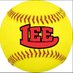 Lee County Lady Trojan Softball (@lee_trojan45559) Twitter profile photo Lee County Lady Trojan Softball (@lee_trojan45559) Twitter profile photo