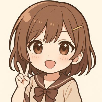 那岐-NaGi-@みおちゃん🐈‍⬛🏸さんのプロフィール画像