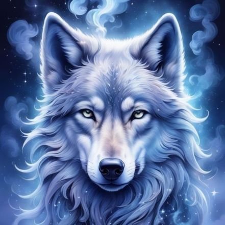 As I seek for brighter days, sky's r always grey in places we come from. Come what will come what may I'll find a way to face the things that I run from.