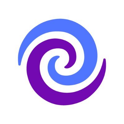 Enovate Ai Profile