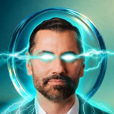 CEO of @BitDigital_BTBT + @WhiteFiber_
