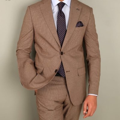 AhmedElbadaly7's profile picture. Nothing to say