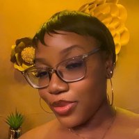 Obianuju 💕 (@ujuuu13) 's Twitter Profile Photo Obianuju 💕 (@ujuuu13) 's Twitter Profile Photo