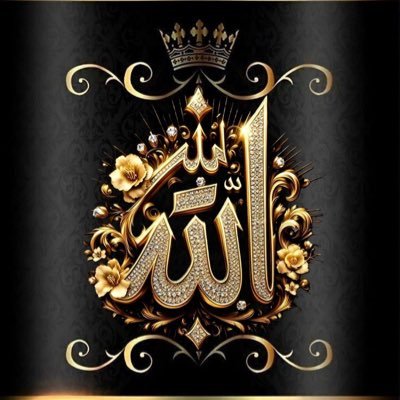 اللّهم اعطنا من فيض كرمك ، وبارك لنا في نعمك ، وذكرنا بها دائماً وأعنا على شكرها ولا تجعلنا من الغافلين. https://t.co/nKekQLvLYm
