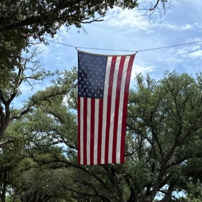 poncedeleon02's profile picture. 