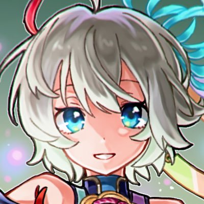 とい@🌦さんのプロフィール画像