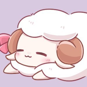 さぶめーりんさんのプロフィール画像