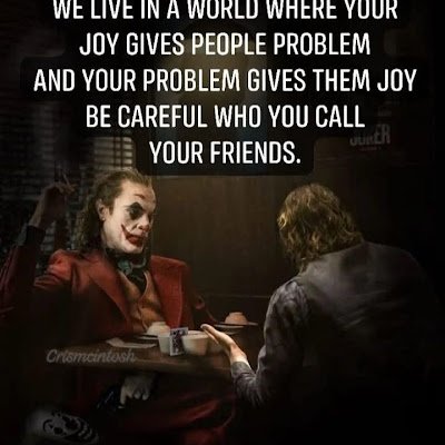 michael_ga93145's profile picture. 