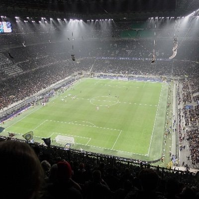 AfcJs2's profile picture. Arsenal fan unfortunately