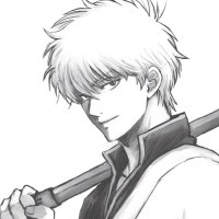 イチゴ (@_ichigo1010) 's Twitter Profile