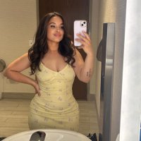 big mama (@simplydejj_) 's Twitter Profile