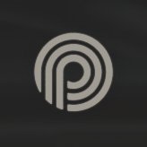 Preprints Profile