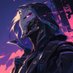 FliLar (@flilaran) Twitter profile photo FliLar (@flilaran) Twitter profile photo