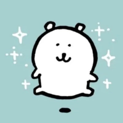 狗上加狗さんのプロフィール画像