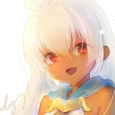 芽の天ぷらさんのプロフィール画像