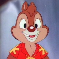 Tac (@tac_ticettac) 's Twitter Profile
