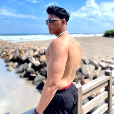 call me rabbit jangan manggil MasJancok mulu yang asli cuma disini! lainnya fake!