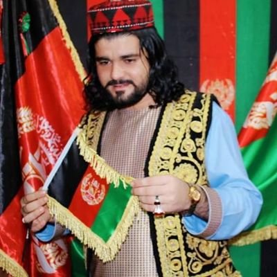 AFGHANISTAN🇦🇫
KING 👑 @rashidkhan_19
Cricket 🏏 is Our Passion 🇦🇫💙