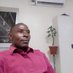 Adioz Mugyenyi (@mugyenyiad39050) Twitter profile photo Adioz Mugyenyi (@mugyenyiad39050) Twitter profile photo