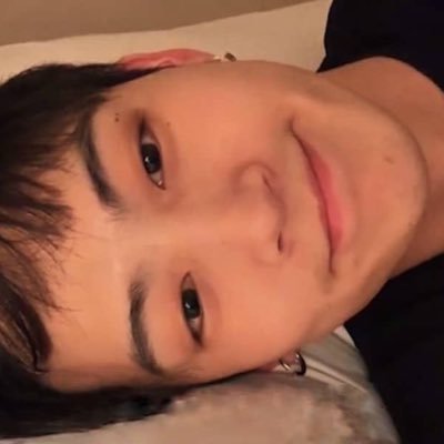 beom’un ikiz benleri ❄️ Profile