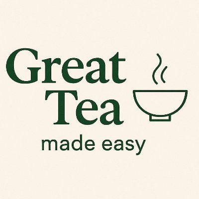 We are a group of friends that love tea, discovering new tea and sharing our journey with others from around the world. If you love tea, tag along!