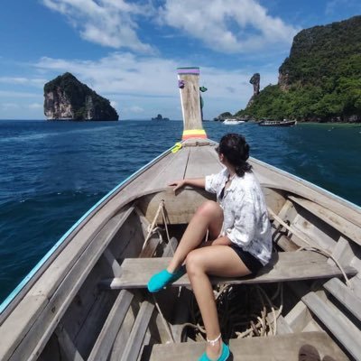 marieeenblanc's profile picture. en route to muscle mommy 🏋️‍♀️