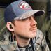 Morgan T wallen (@morganw51917) Twitter profile photo Morgan T wallen (@morganw51917) Twitter profile photo