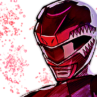 Mighty Morphin’ Jason Scott! (@mmprjs) 's Twitter Profile