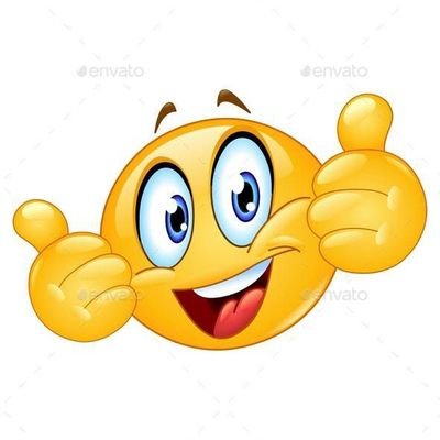 0p3nz's profile picture. 