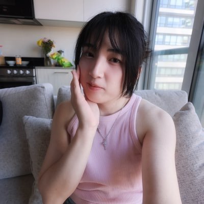 Rin.さんのプロフィール画像