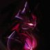 Kirai (@kiraigraphics) Twitter profile photo