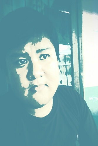 hope,,