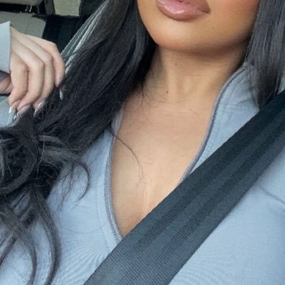 jlakann's profile picture. 